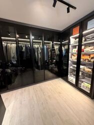Blk 807B Ping Yi Greens (Bedok), HDB 4 Rooms #624287401